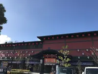 秩父駅の写真・動画_image_177974
