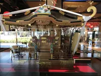 秩父駅の写真・動画_image_177975