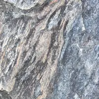 長瀞渓谷（岩畳）の写真・動画_image_178004