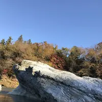 長瀞ライン下りの写真・動画_image_178010