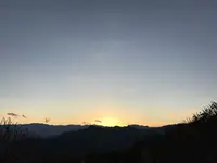 宝登山の写真・動画_image_178011