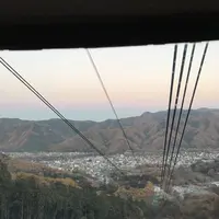 宝登山の写真・動画_image_178012
