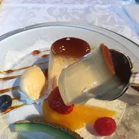 資生堂パーラー 銀座本店 サロン・ド・カフェの写真・動画_image_178017