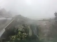 草津温泉 湯畑の写真・動画_image_178053