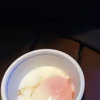草津ガラス蔵の写真・動画_image_178066