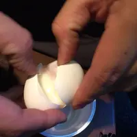 草津ガラス蔵の写真・動画_image_178067