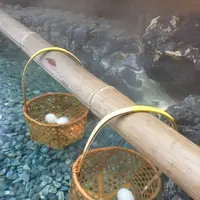 草津ガラス蔵の写真・動画_image_178069