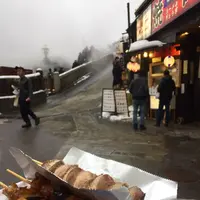 やきとり静の写真・動画_image_178074