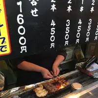 やきとり静の写真・動画_image_178075