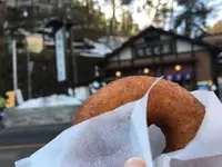 ちとせ屋の写真・動画_image_178084