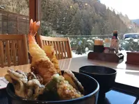 檜原温泉センター「数馬の湯」の写真・動画_image_178087