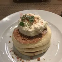 ザ・フレンチトーストファクトリー ヨドバシAkiba店の写真・動画_image_178147