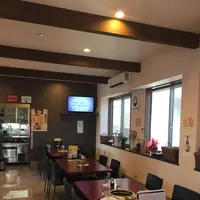 焼肉Dining景福苑の写真・動画_image_178198
