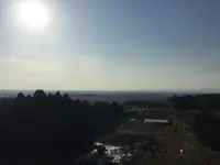 台新田展望台の写真・動画_image_178201