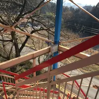 台新田展望台の写真・動画_image_178203