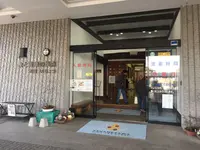 道の駅たかねざわ 元気あっぷむらの写真・動画_image_178205