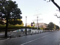 三笠公園の写真・動画_image_178272