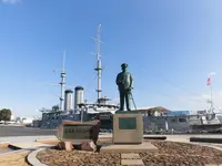 三笠公園の写真・動画_image_178275