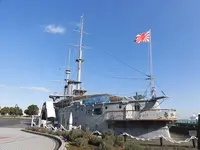三笠公園の写真・動画_image_178276