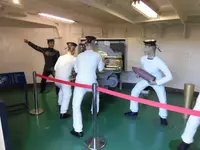 三笠公園の写真・動画_image_178280