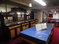 三笠公園の写真・動画_image_178281