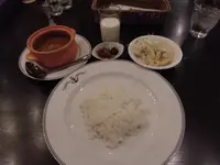 横須賀海軍カレー本舗の写真・動画_image_178287