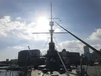 三笠公園の写真・動画_image_178289
