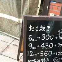 極の写真・動画_image_178341