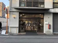 Coffee Wrights（コーヒーライツ） 蔵前の写真・動画_image_178419