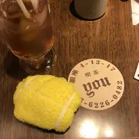 喫茶YOUの写真・動画_image_178440