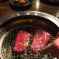 牛恋 新宿店の写真・動画_image_178442
