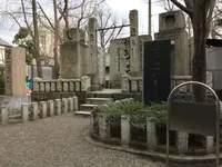 富岡八幡宮の写真・動画_image_178494