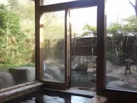 湯元 長座の写真・動画_image_178543