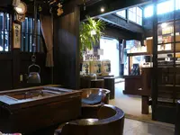 （有）舩坂酒造店の写真・動画_image_178587