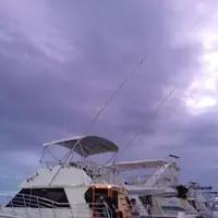 Fish Eye Marine Park（フィッシュアイマリーンパーク）の写真・動画_image_178650