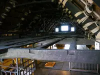 白川郷の写真・動画_image_178651