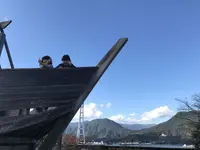 夢古道おわせの写真・動画_image_178665
