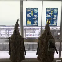 山形駅の写真・動画_image_178699