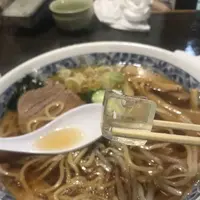 栄屋本店の写真・動画_image_178702