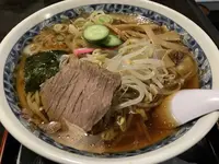 栄屋本店の写真・動画_image_178705