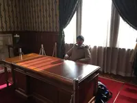 文翔館(山形県郷土館）の写真・動画_image_178707