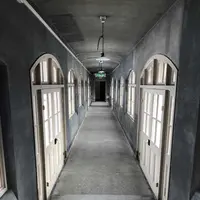 文翔館(山形県郷土館）の写真・動画_image_178711