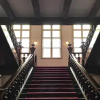 文翔館(山形県郷土館）の写真・動画_image_178712