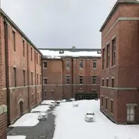 文翔館(山形県郷土館）の写真・動画_image_178714