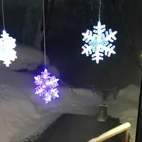 最上高湯善七乃湯 大平ホテルの写真・動画_image_178718