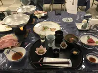 最上高湯善七乃湯 大平ホテルの写真・動画_image_178727