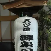 最上高湯善七乃湯 大平ホテルの写真・動画_image_178728