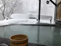 最上高湯善七乃湯 大平ホテルの写真・動画_image_178732