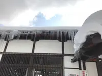 山寺駅の写真・動画_image_178750