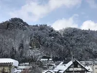 山寺駅の写真・動画_image_178752